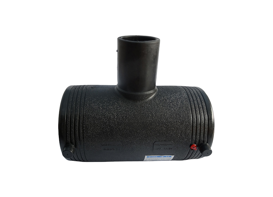 Té réducteur Té réducteur