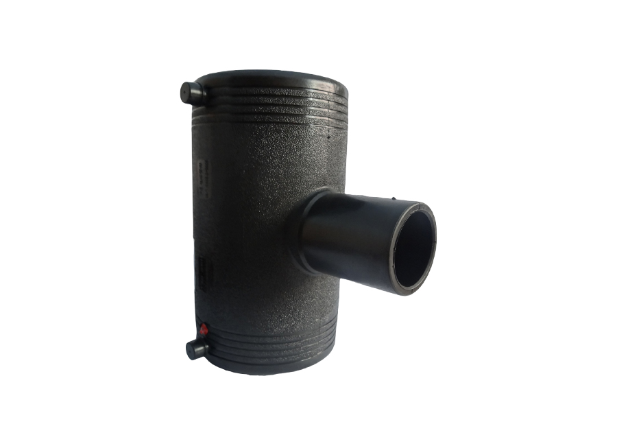 Té réducteur Té réducteur