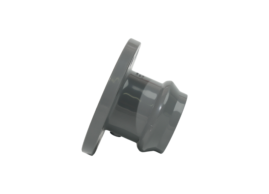 Mariée à douillette Mariée à douillette