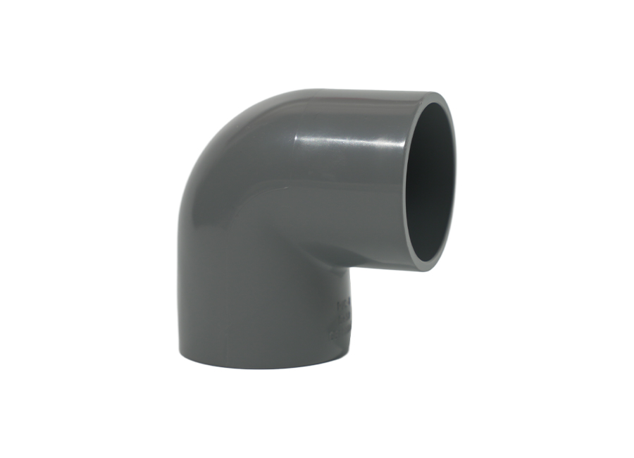 coude à 90 degrés coude à 90 degrés