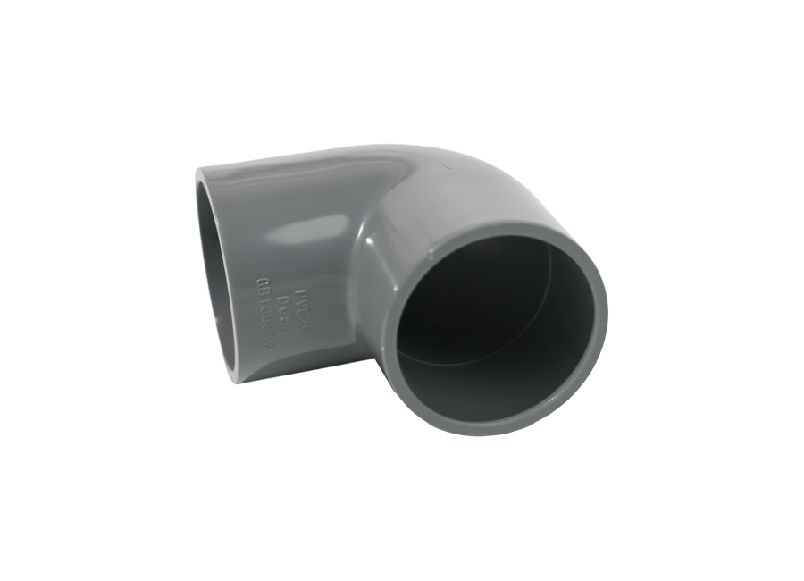 coude à 90 degrés coude à 90 degrés