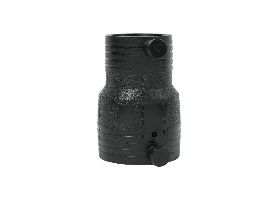 Réducteur d'accouplement Réducteur d'accouplement