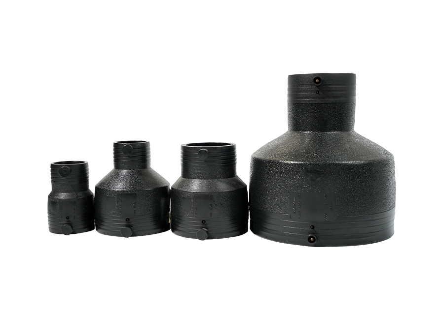 Réducteur d'accouplement Réducteur d'accouplement