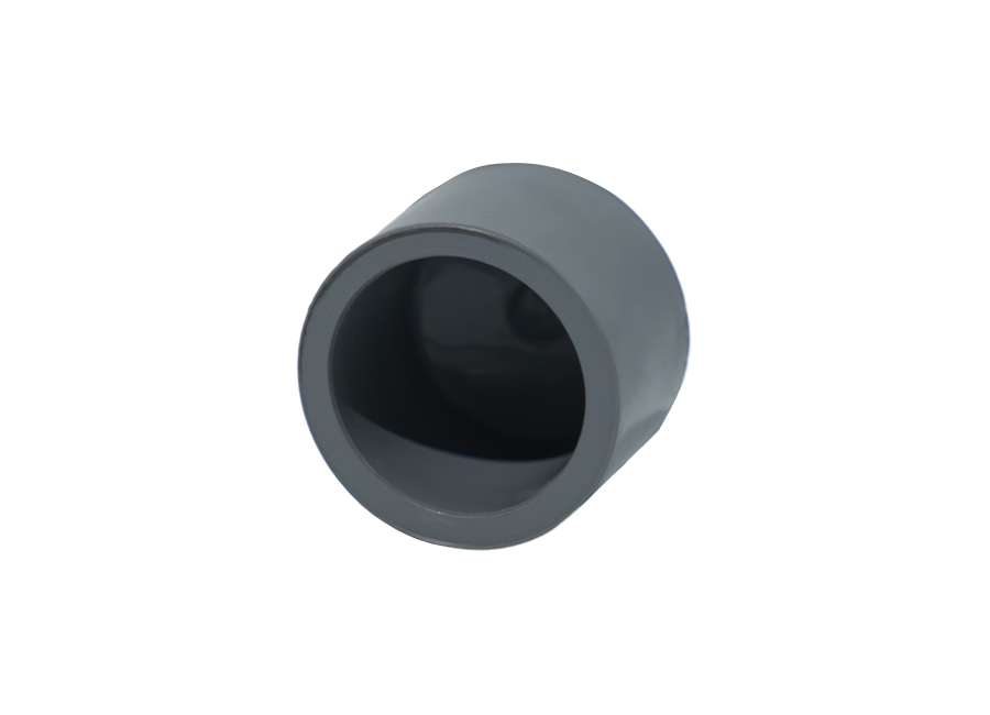 Embout