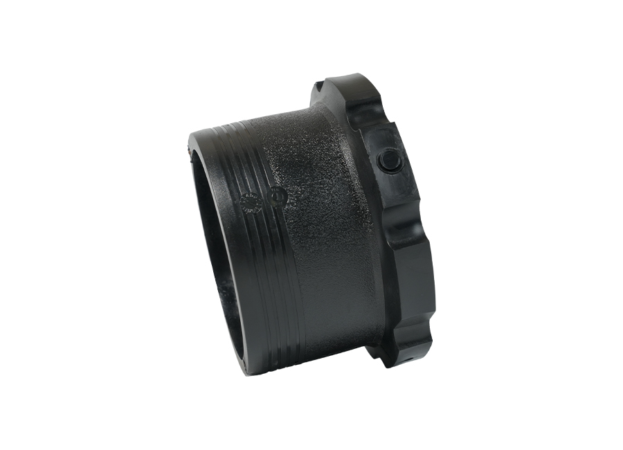 Fin du talon Fin du talon