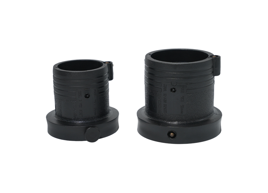 Fin du talon Fin du talon