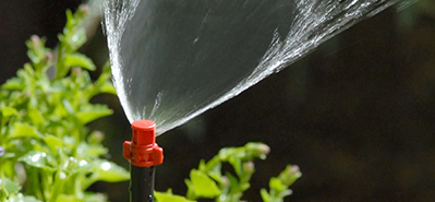 Assurer la sécurité avec des systèmes de protection incendie fiables