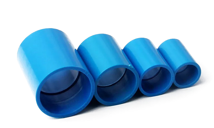 Pourquoi les TUYAUX EN PVC-BO peuvent-ils devenir le premier choix pour l'irrigation agricole et la construction d'infrastructures ?