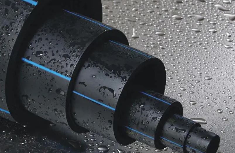 Tuyau PE : un excellent choix pour les systèmes de tuyauterie modernes