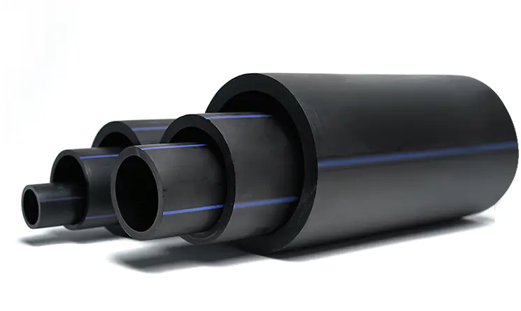 Quels sont les goulots d'étranglement techniques potentiels et les orientations d'amélioration des tuyaux PE dans des scénarios d'application spécifiques ?