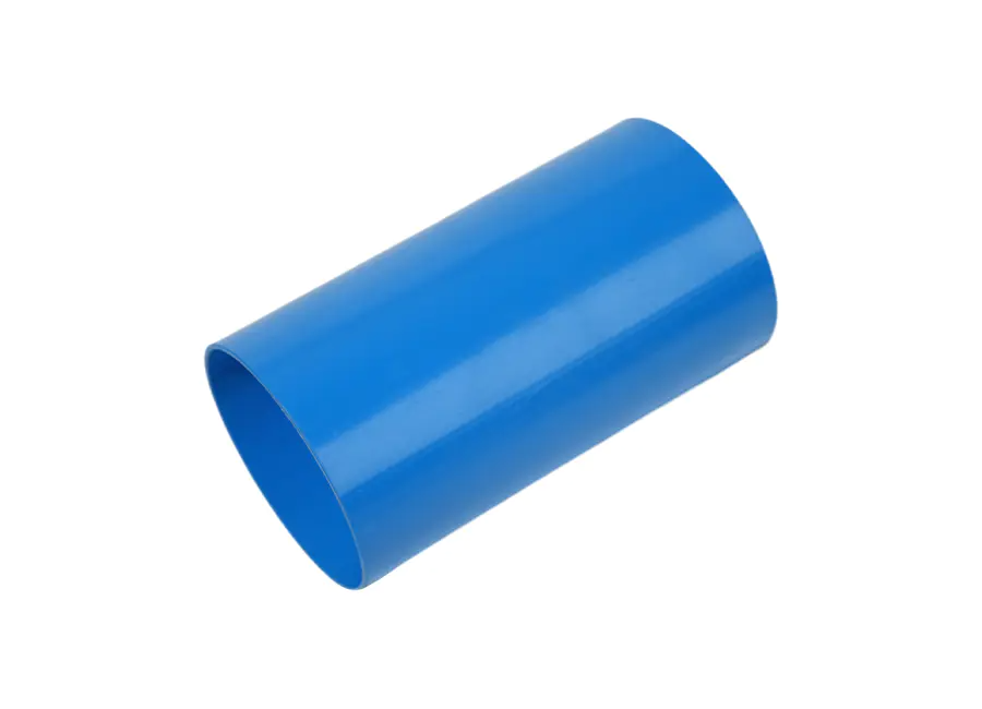 Comment sont déterminées la pression nominale et la capacité portante des tuyaux en PVC ?