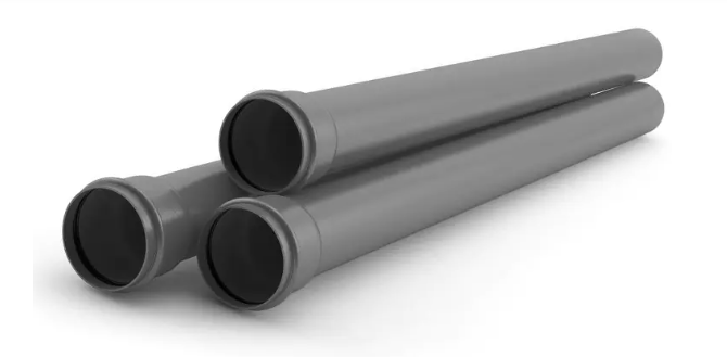 Comment sélectionner et installer correctement les tuyaux en PVC? Partage de conseils pratiques