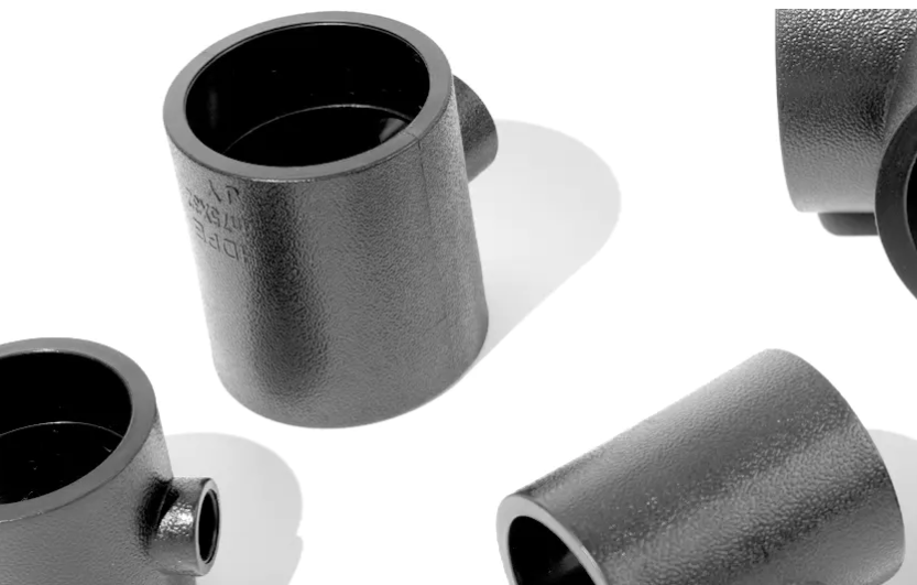 2022 Qatar Coupe du Monde du Monde du Monde du monde Projet d'approvisionnement en eau de l'hôtel Tente: Analyse de sélection des tuyaux