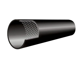 Tuyau PE : pourquoi est-ce le meilleur choix pour les systèmes d’eau et de gaz modernes ?