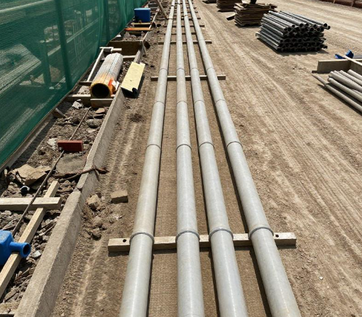 Types de coudes en PVC : guide de coude à 90 degrés, à 45 degrés, de rue et de réduction