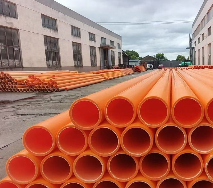 Tableau des raccords en PVC : le guide complet des tailles, des valeurs nominales et des normes